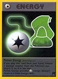 Pokemon - Potion Energy (82) - Team Rocket