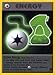 Pokemon - Potion Energy (82) - Team Rocket