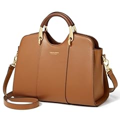 C2344--brown
