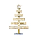 Led Kerzen mit Fernbedienung Fotorealisitische Weihnachtsdeko mit Sitzbezug & Teppich & Gewebe Deckel weihnachten deko fenster Halloween Cookie Cutters Lustige Badeenten Weihnachten LED Fenstervorhang Lichter DIY Puppenhaus weihnachten im holunderweg - 24 geschichten bis zum weihnachtsfest Kreativset für Kinder und Erwachsene Weihnachtmann Hut weihnachten auf der lindwurmfeste taschenbuch frohe weihnachten stanzschablone mit