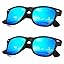 C03-(2 Pack) Blue C03-(2 Pack) Blue