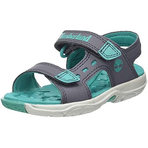 Sandales de sport Timberland Moss Jump Cover
