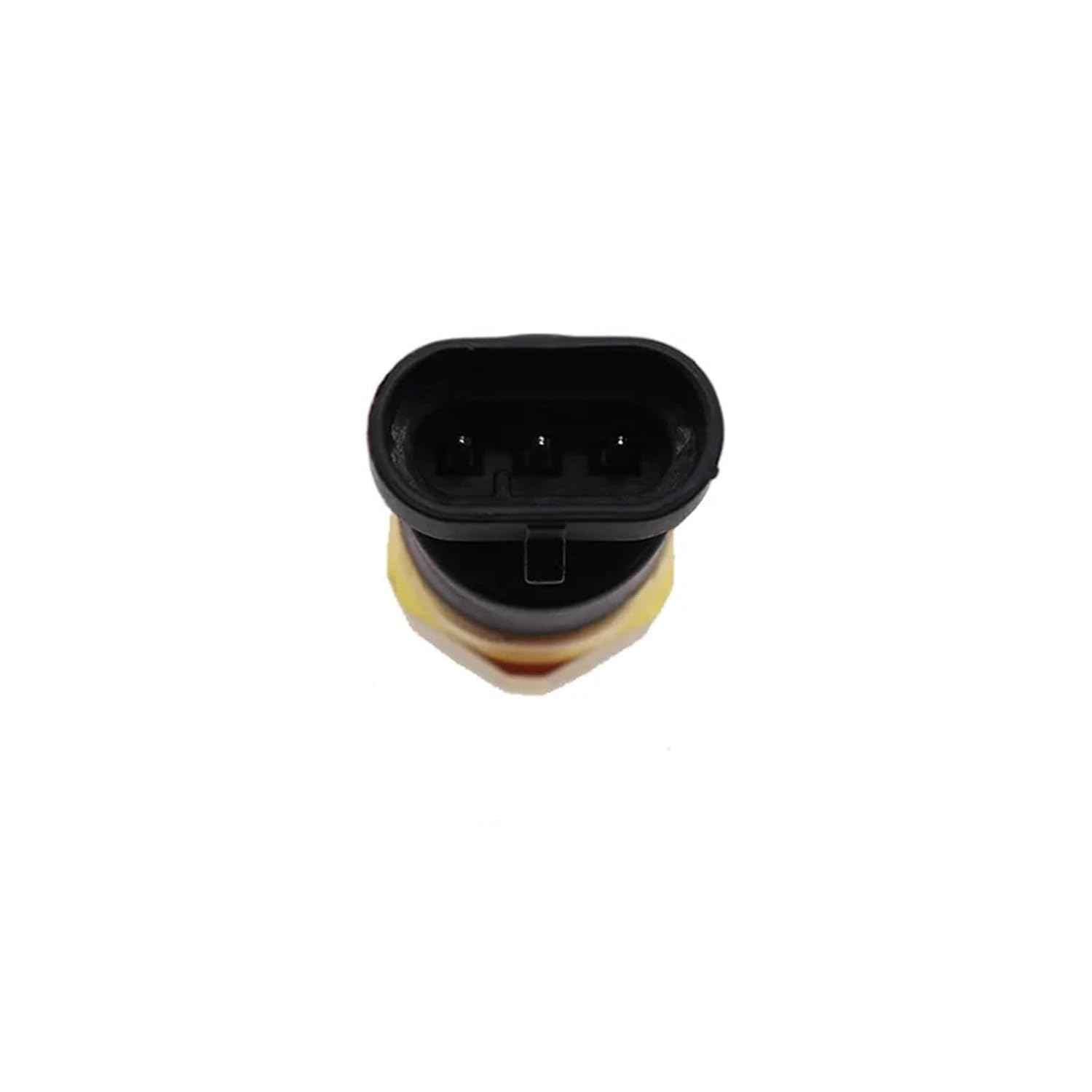 Oil Pressure Sensor V836891215 for Tractor 6485 6490 6495 6497 6499 7485 7490 7495 8450 8460 8470 8480 Engine