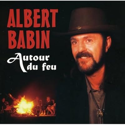 Autour Du Feu