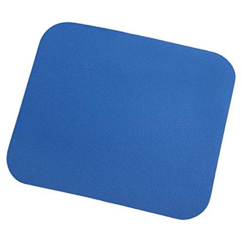 Tapis de souris LogiLink ID0097 Cover