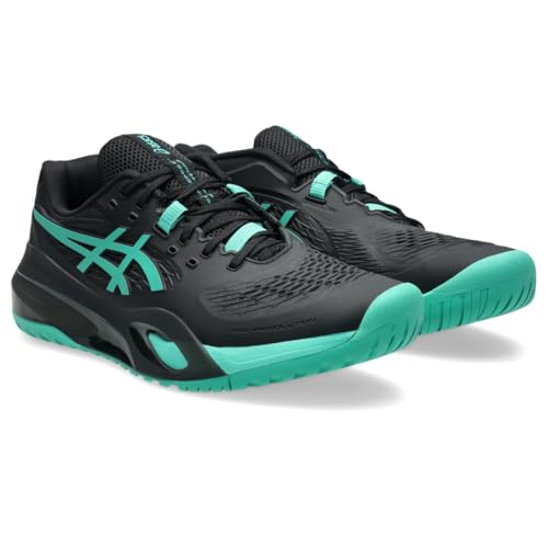 Image of ASICS Gel-Resolution X