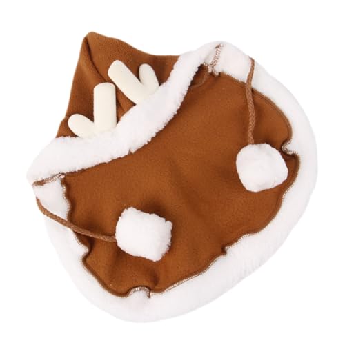 Frcolor 킢ybgP[v yʂŏ_炩Sn ʋC̗ǂʂݑf p[eB[ʐ^Be Lp nEBߑ ybg