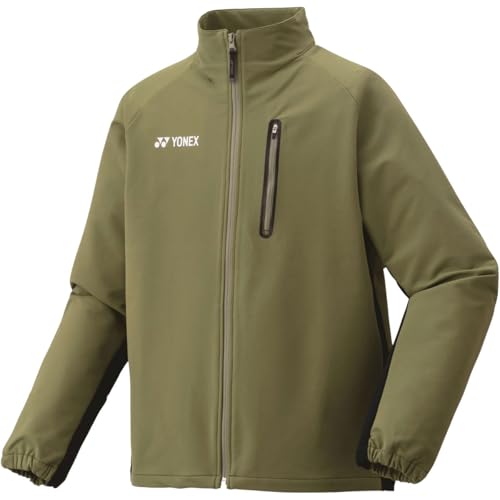 [lbNX] p[J[ YEH[AbvVc CgI[u(324) S