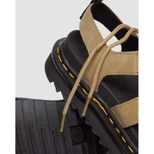 Image of Dr. Martens Women's Nartilla