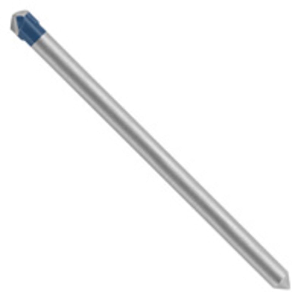 Bosch Bosch NS100 1/8 in. Natural Stone Tile Bit