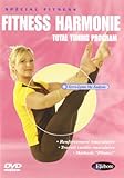  Fitness Harmonie