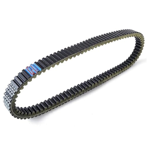 LYYYDS ɓKKYMCO Downtown 300 350 ADIVA AD3 300cc K-XCT 300 People GTi 300 Shadow 300 DINK Street 300p oCNphCuxg