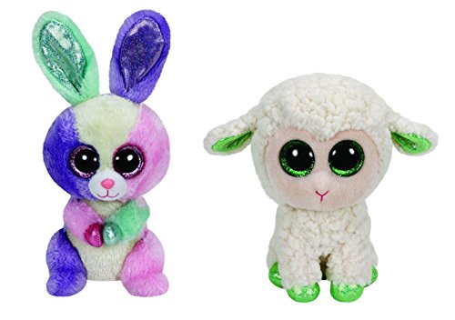 beanie boos bloom