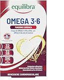 CARATTERISTICHE: Il prodotto contiene inoltre olio di Enotera, fonte di GLA-Omega 6 e Vitamina E che contribuisce alla protezione delle cellule dallo stress ossidativo