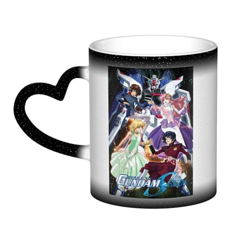 @mK_ ۉ e  }OJbv 킢 R[q[Jbv eB[Jbv 330ml 퐻 HAJbv Mtg v[g ItBXƒɍœK Black