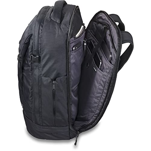 Image of Dakine VERGE BACKPACK 32L