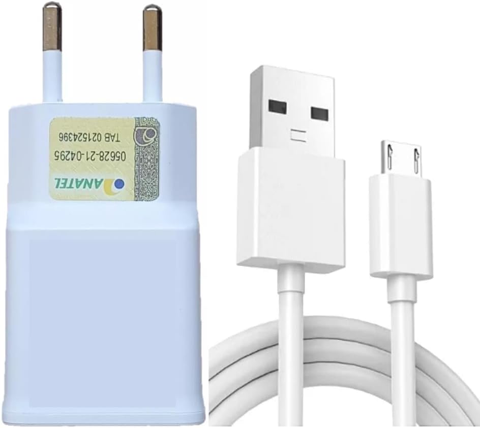 41UIfLHDVqL. AC SL1000