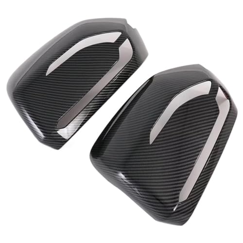 Boîtier rétroviseur Hyundai Palisade accessoires voiture coque rétroviseur extérieur