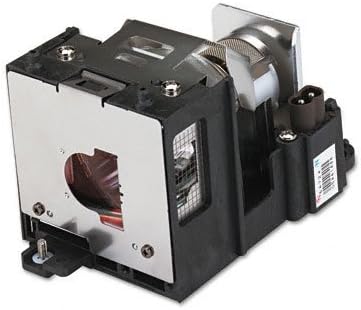 Electrified BQC-XGP20X//1 E-Series Replacement Lamp Electrified BQC-XGP20X//1 E-Series Replacement