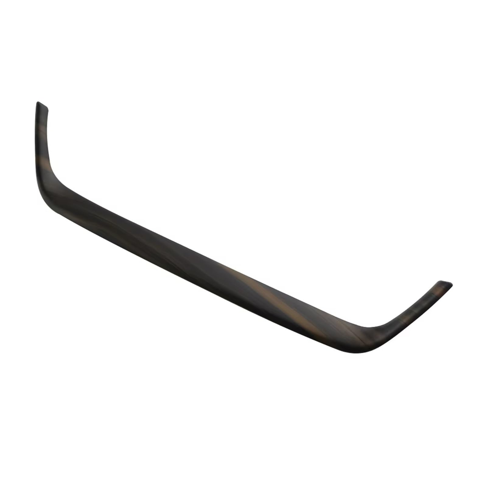 Interior Styling Sticker ABS GPS Navigation Trim for Toyota for Corolla for Cross XG10 2022 2023 2024 Cover Stick Interior Accessorie Accessories Decoration(Wooden Style)