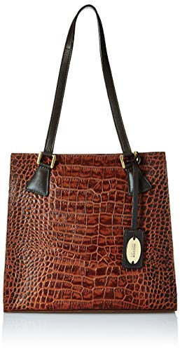 See full amazon price history chart for Hidesign womens SPRUCE IV SB Large Tan Brown Tote Bag Hidesign womens SPRUCE IV SB Large Tan Brown Tote Bag (B07LB8HKBV) Amazon Price History, Amazon Price Tracker