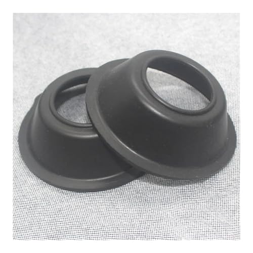 Diaphragme de piston haute résistance pour réparation carburateur moto XJR400 94-99