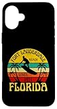 Funda protectora de dos piezas fabricada con una carcasa de policarbonato de primera calidad resistente a los arañazos y un revestimiento de TPU amortiguador que protege contra las caídas