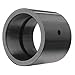 Inner Ring,1.3125" Bore Dia,1.260" W