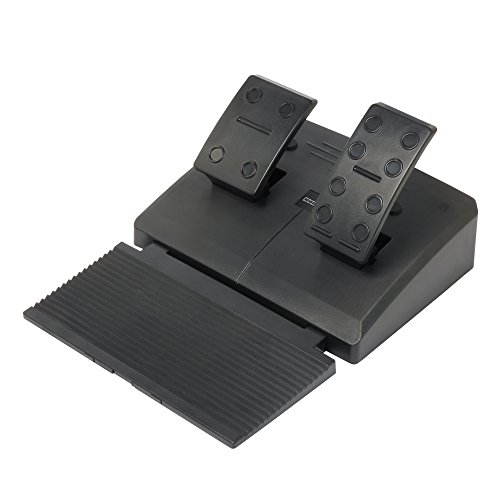 ステアリングコントローラー for Xbox One