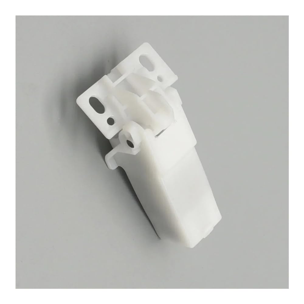 5PCS FL3-1430-000 ADF Hinge Fit for Canon D1120 D1150 D1170 D1180 D1320 D1350 D1370 C1225 1133 1435 MF419 C250 C350 5980 6680