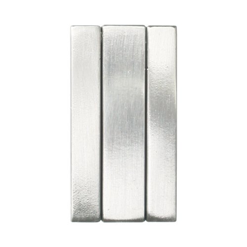 I | tbgtbN DFH-55WB zCguY 161-697