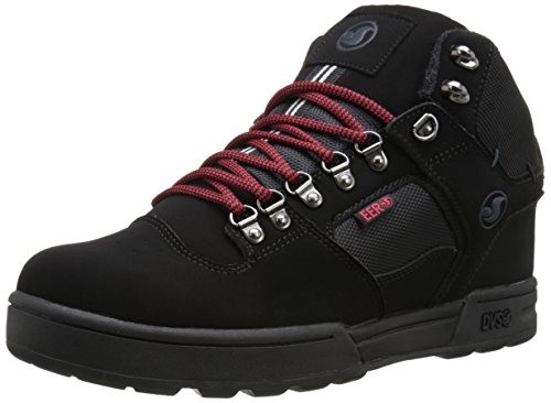 DVS Men's Westridge Shoe