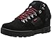 DVS Men's Westridge Shoe