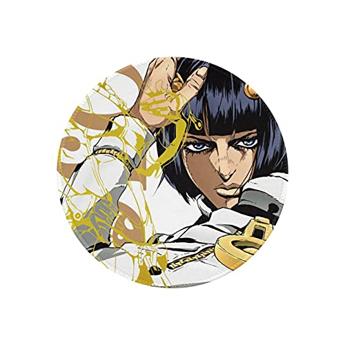 WW ̊Ȗ` }EXpbh ی^ Q[~O}EXpbh p\R Ӌ@ w}EXΉ ^ ^ h 􂦂 ~ ϋvǂ ItBXp 낢  킢 20*20cm