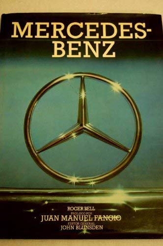 Preisvergleich Produktbild Mercedes-Benz