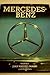 Produktbild Mercedes-Benz