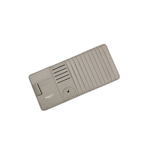 Rebias oCU[ |Pbg Jo[ [ U[ J[pi J[h z_[ CD DVD y TOX VISOR NS-VISORP-LT-GY