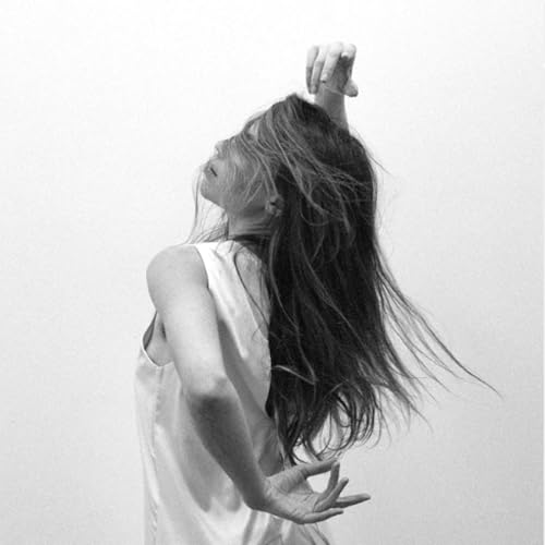 Birth, Dance, Human Rights and Natural Law with Eva Maria Bredler