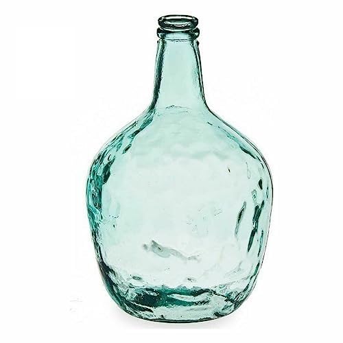 Bouteille Gift Decor anti-odeur pour remplacer le plastique