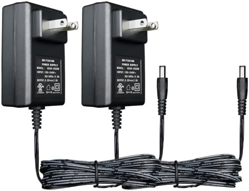 Buy Wholesale China Ul Listed 5v 1a 2a 2.5a Usb Wall Charger, Single Usb Port Plug-in Charger