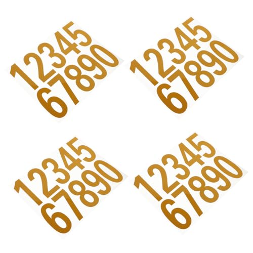 FIXOSHEE 4Zbg ːXebJ[ V[ 厚 hȔS [{bNX hA  ԗp OΉ Ɩ˂ňÏF