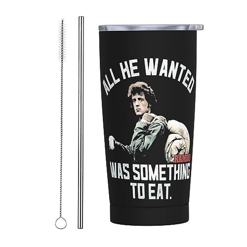 ^u[  }OJbv {[ gx}OJbv XeX| ^fM d\ aJbv {g gу}O R[q[Jbv  Xg[  w  j v[g