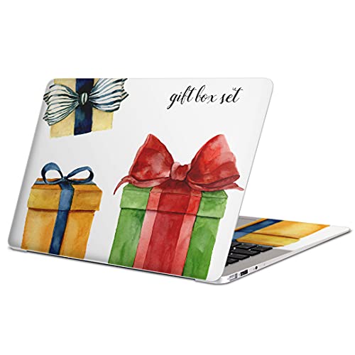 igsticker Mac Pro 15inch 2019/18/17/16 ��p�X�L���V�[�� A1990/A1707 �}�b�N�u�b�N �v�� 15�C���` ��p�V�[�� �t�B���� �X�e�b�J�[ �A�N�Z�T���[ �ی� 015871 �v���[���g ���킢�� �a���� �p�[�e