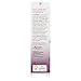 Aveeno Absolutely Ageless Intensive Anti-Aging Renewal Serum, 1 fl. oz