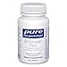 Pure Encapsulations - B-Complex Plus - Balanced B Vitamin Formula with Metafolin® L-5-MTHF and Vitamin B12-60 Capsules