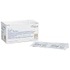 MaiMed® Alcoholdoekjes 3 x 3 cm, 100 stuks, wit