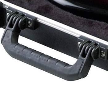 Amazon | SKB 44/BASS CASE | ベースケース | 楽器・音響機器