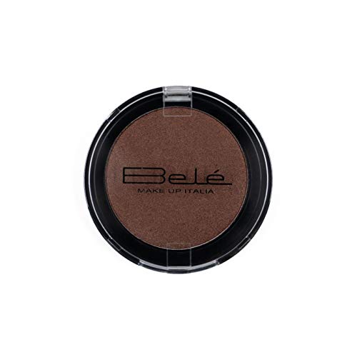 Belé MakeUp Italia b.One Eyeshadow (#80 Wine - Shiny) (Made in Italy)