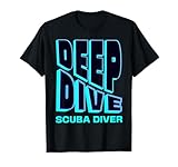 Taucher Tauchen Geschenke Scuba Diving Taucher