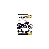 reparaturanleitung kawasaki er 5 download Produkt code: LR-702.51.97 Haynes Reparaturanleitung f. Kawasaki 4913 699414011209